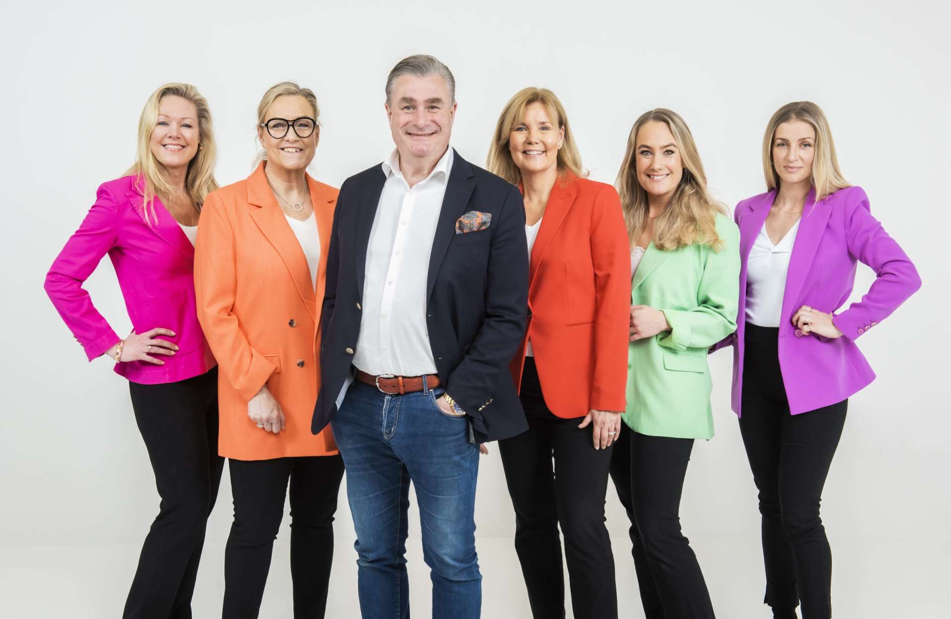 Malmöhus Mäklarna är mäklare i Vellinge